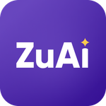 ZuAI